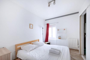 T2 cosy et moderne proche Confluence